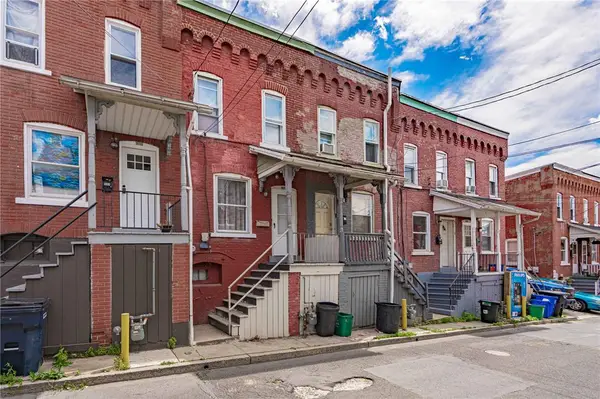 930 Mechanic Street, Bethlehem City, PA 18015