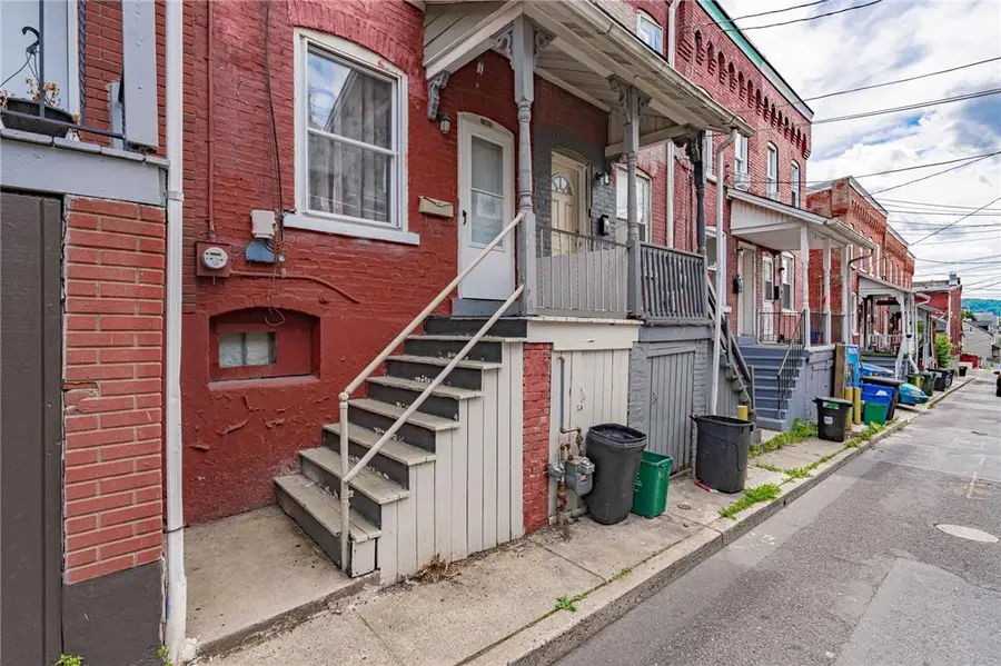 930 Mechanic Street, Bethlehem, PA 18015 - #3