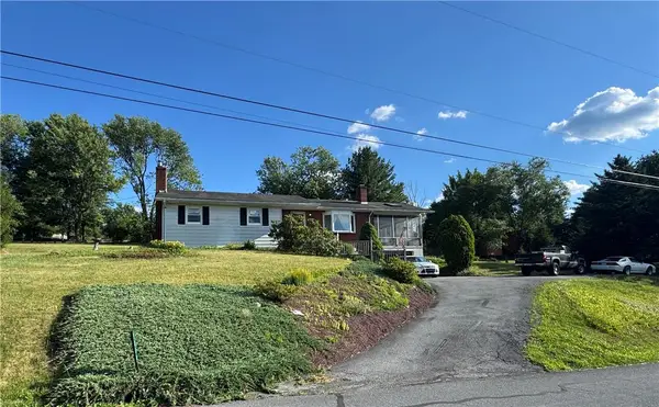 5054 Mill Road, North Whitehall Twp, PA 18078