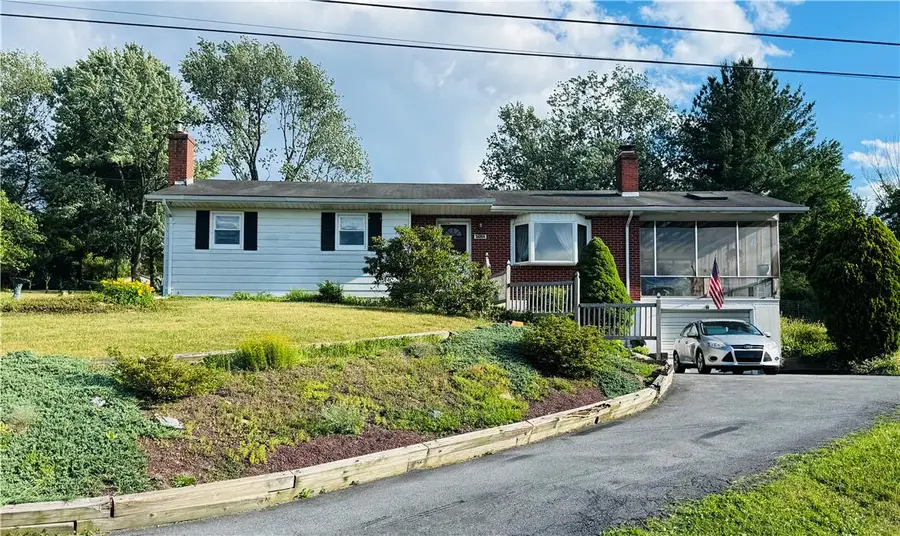 5054 Mill Road, Schnecksville, PA 18078 - #2