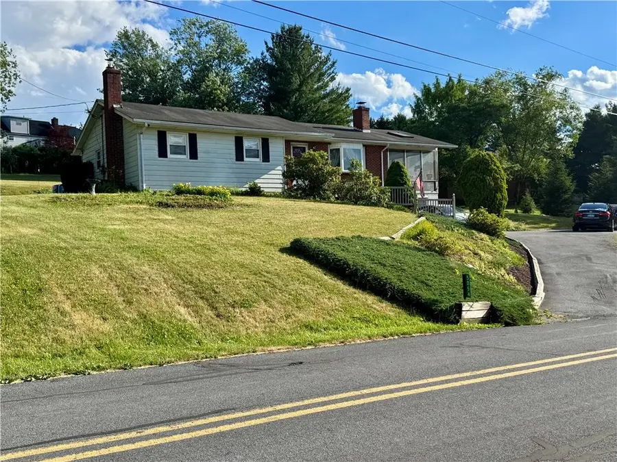 5054 Mill Road, Schnecksville, PA 18078 - #3