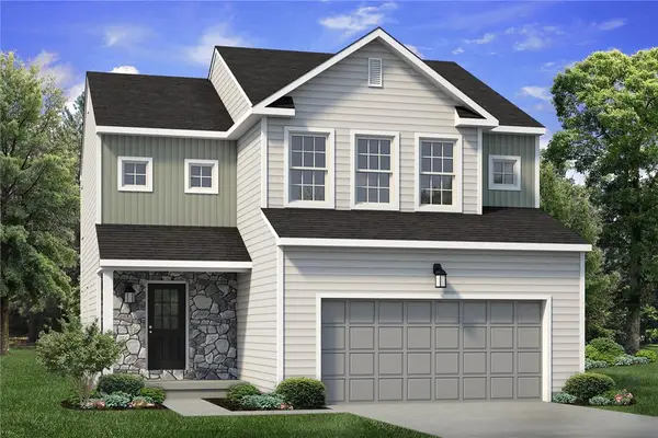 545 Empire Court #35, Tatamy Boro, PA 18085