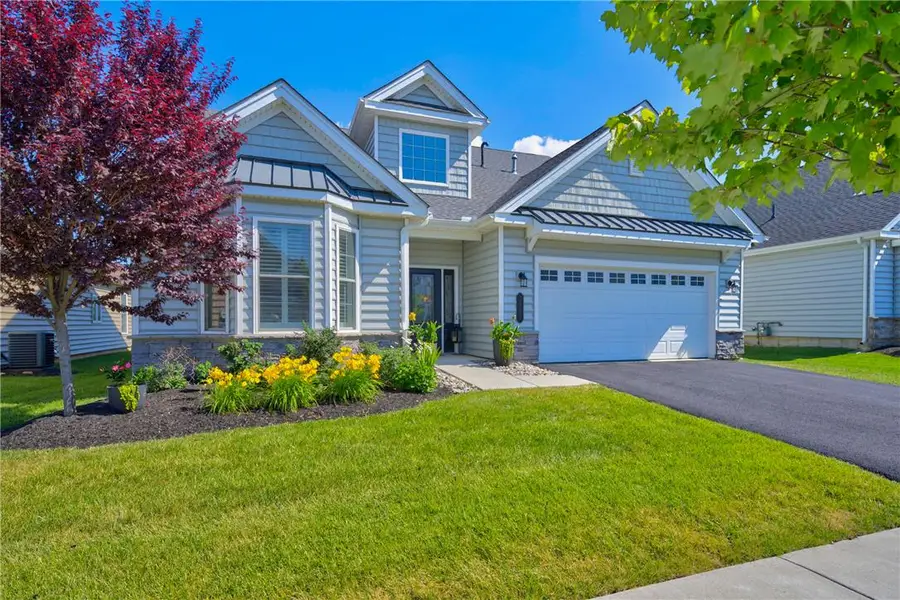 3943 Victors Way, Bethlehem, PA 18045 - #3
