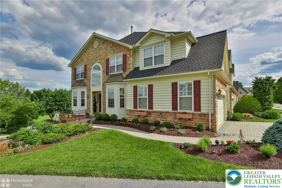4002 Liberty St., Allentown, PA 18104 - #2