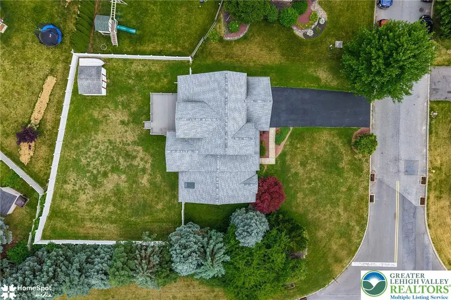 4022 Redwood Drive, Bethlehem, PA 18020 - #2