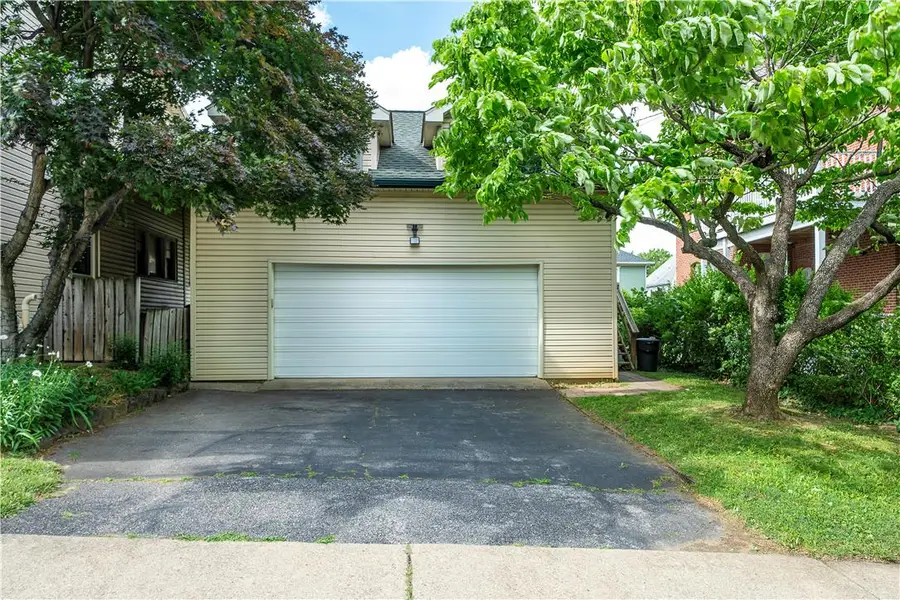 321 E Market Street, Bethlehem, PA 18018 - #3