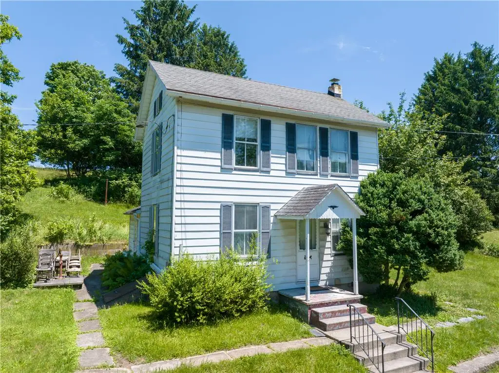 2530 5th Street, Chapman, PA 18014 - #1