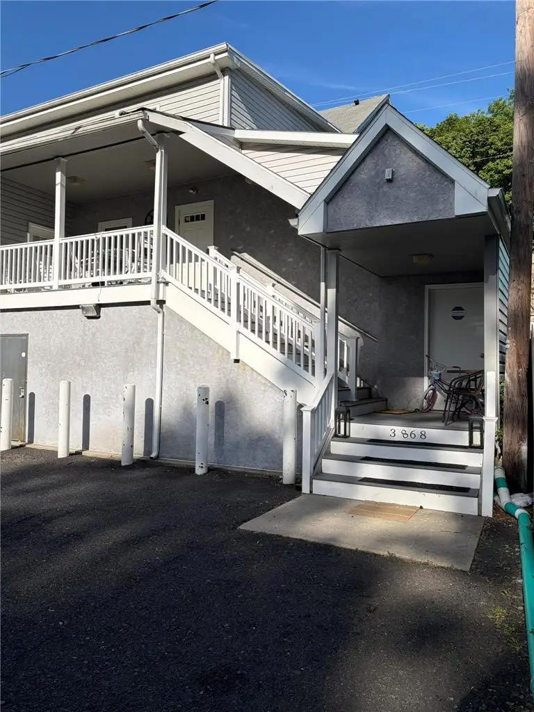 3868 Route 378 #Apt 1B, Lower Saucon, PA 18015 - #1