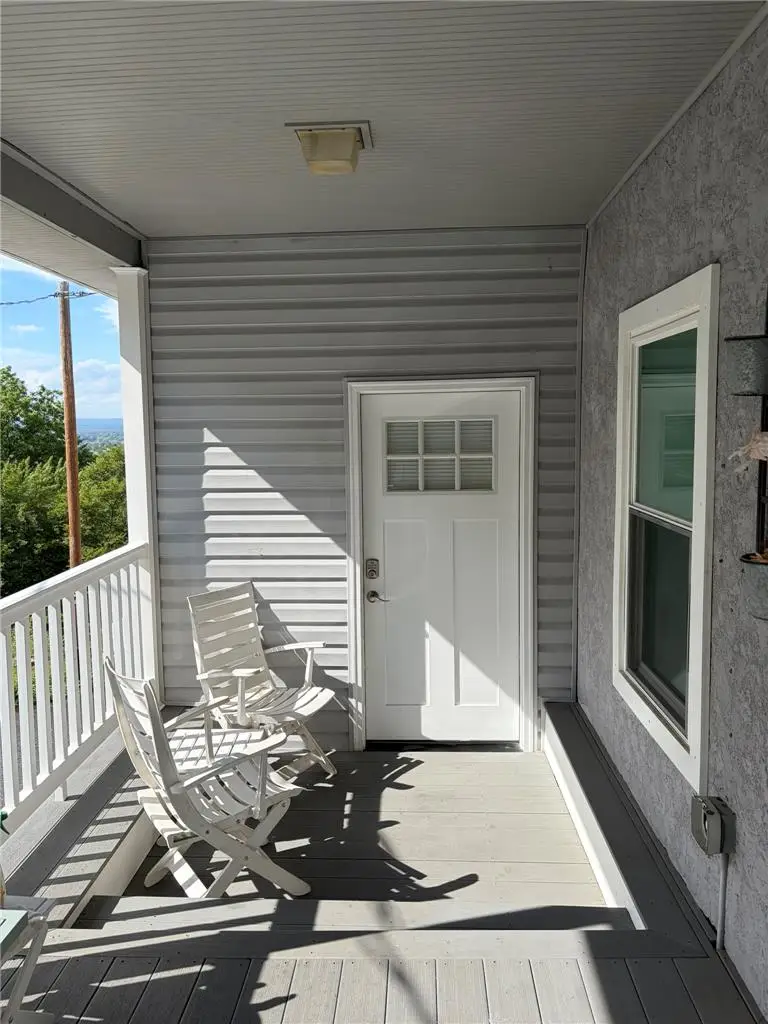3868 Route 378 #Apt 1B, Lower Saucon, PA 18015 - #2