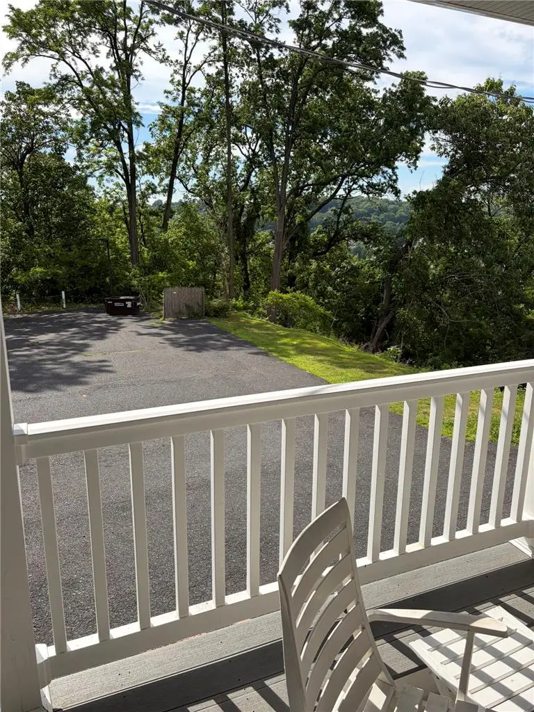 3868 Route 378 #Apt 1B, Lower Saucon, PA 18015 - #3