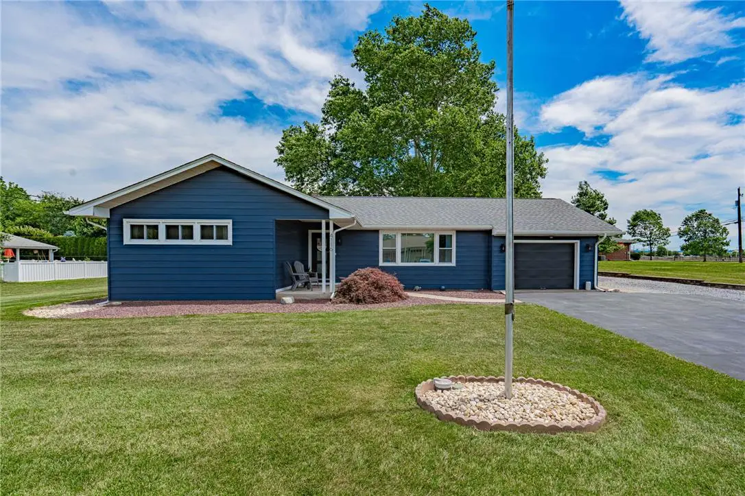 4116 Bethman Road, Easton, PA 18045 - #1