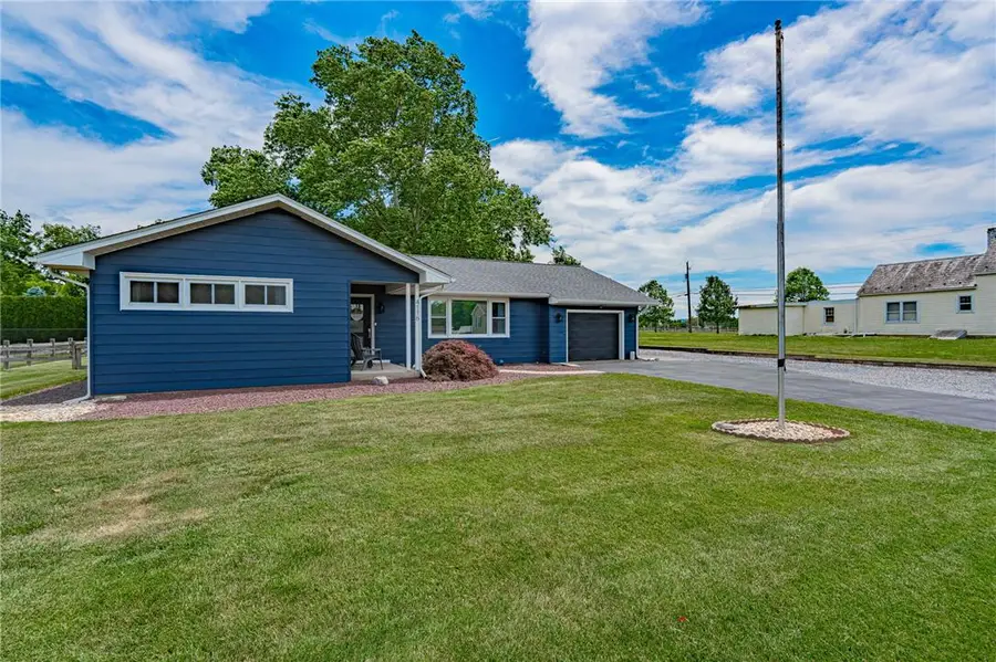 4116 Bethman Road, Easton, PA 18045 - #2