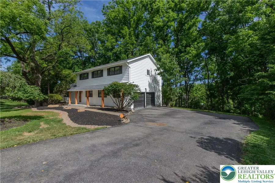 2011 Greenwood Road, Salisbury, PA 18103 - #2