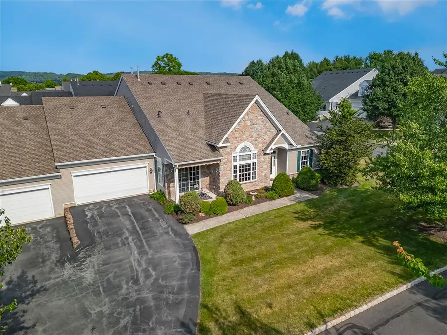 1861 Felicity Lane, Hellertown, PA 18055 - #3