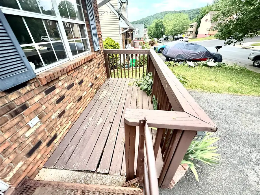 7 W Pittston Street, Allentown, PA 18103 - #3