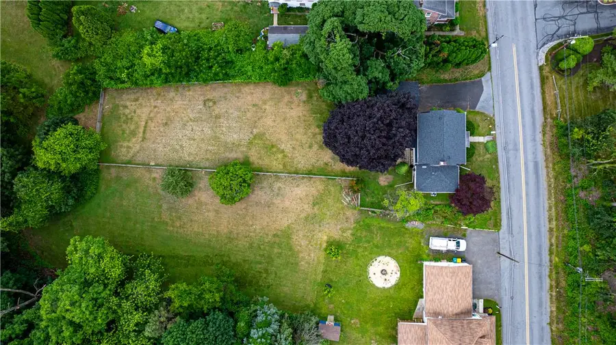 4698 Old Bethlehem Pike, Upper Saucon, PA 18015 - #3