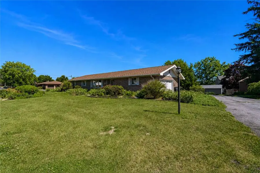 4815 Mill Road, Schnecksville, PA 18078 - #3