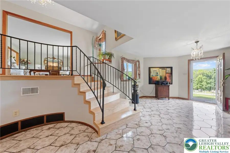 947 Tamenend Road, Moore, PA 18014 - #3