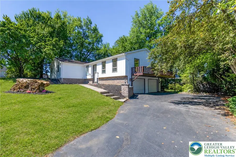 4461 Kohler Drive, Wescosville, PA 18103 - #2