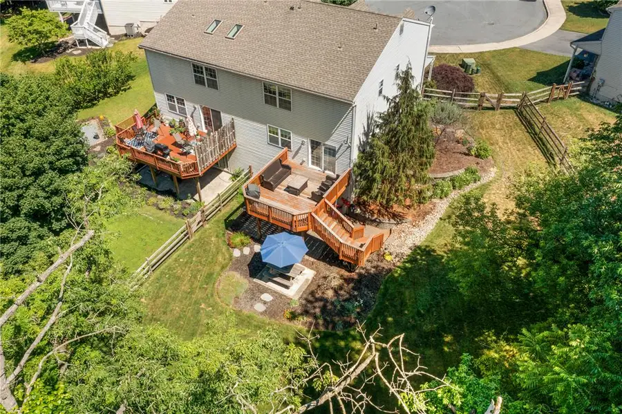 114 Michael Court, Northampton, PA 18067 - #2
