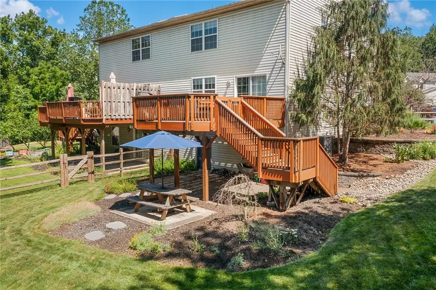 114 Michael Court, Northampton, PA 18067 - #3