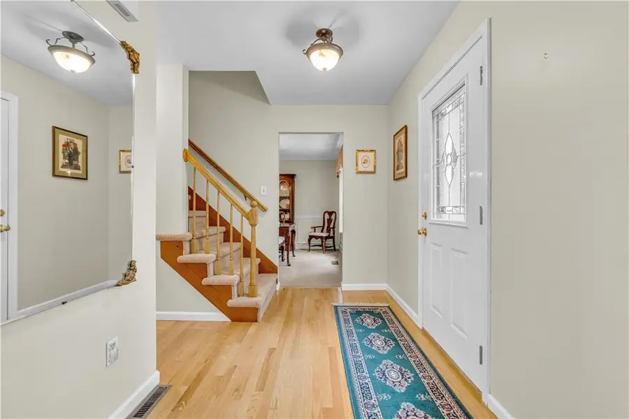 5524 Heather Lane, Orefield, PA 18069 - #3