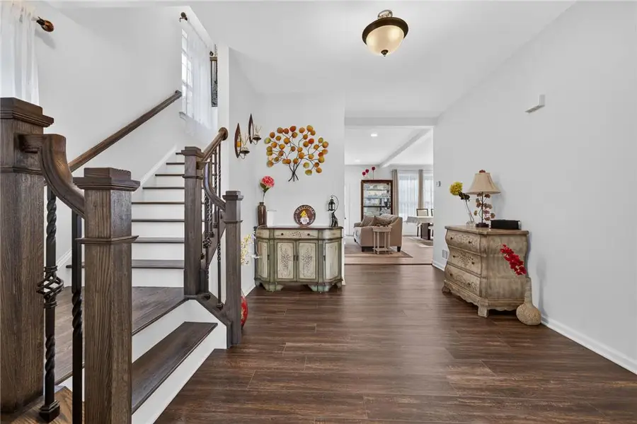1011 Fehnel Drive, Easton, PA 18045 - #2