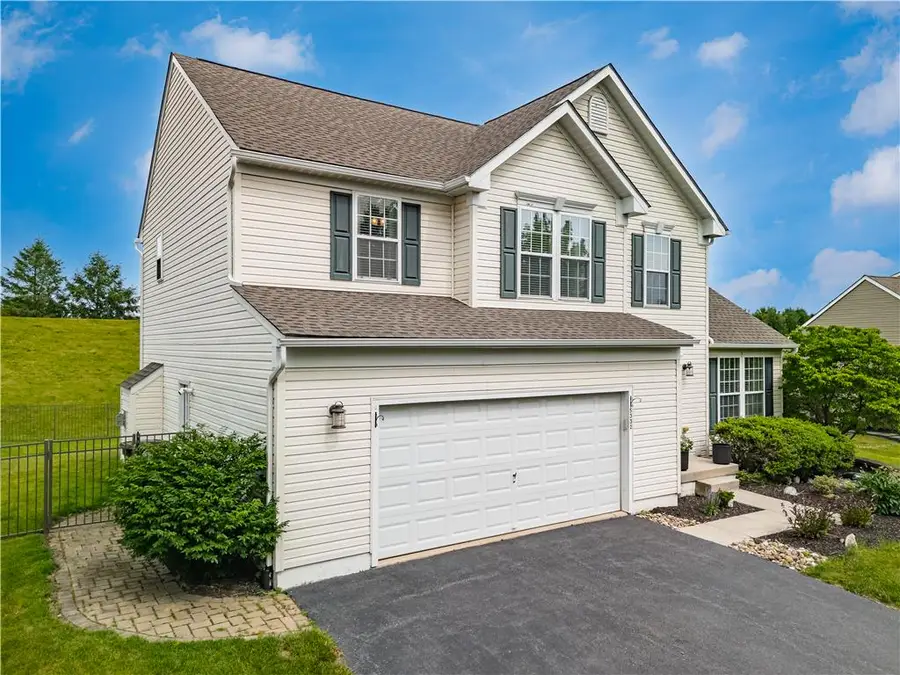 5332 Seip Road, Bethlehem, PA 18017 - #2