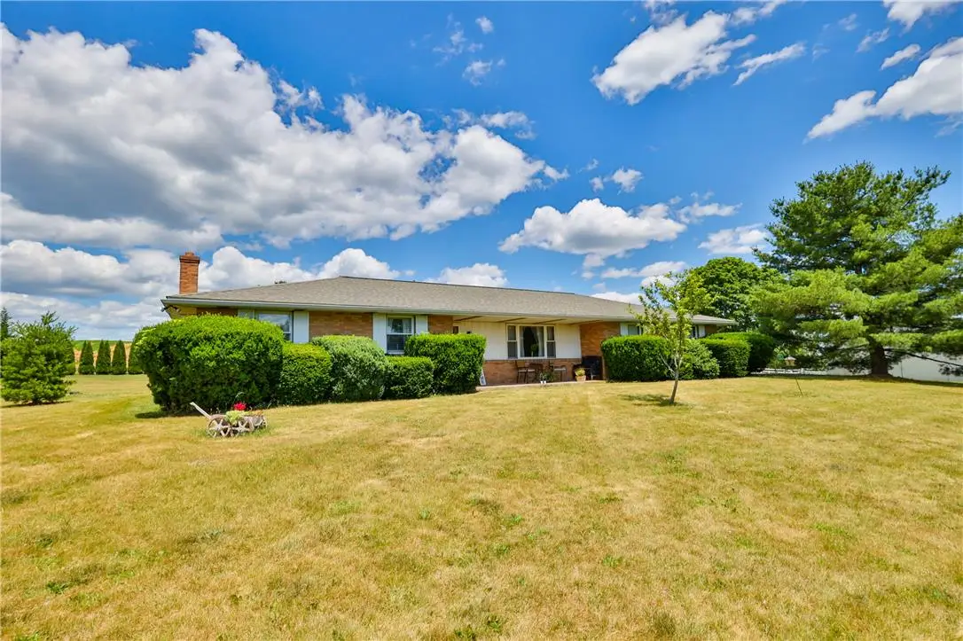 5011 Spruce Street, North Whitehall, PA 18078 - #1