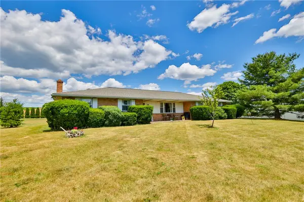 5011 Spruce Street, North Whitehall Twp, PA 18078