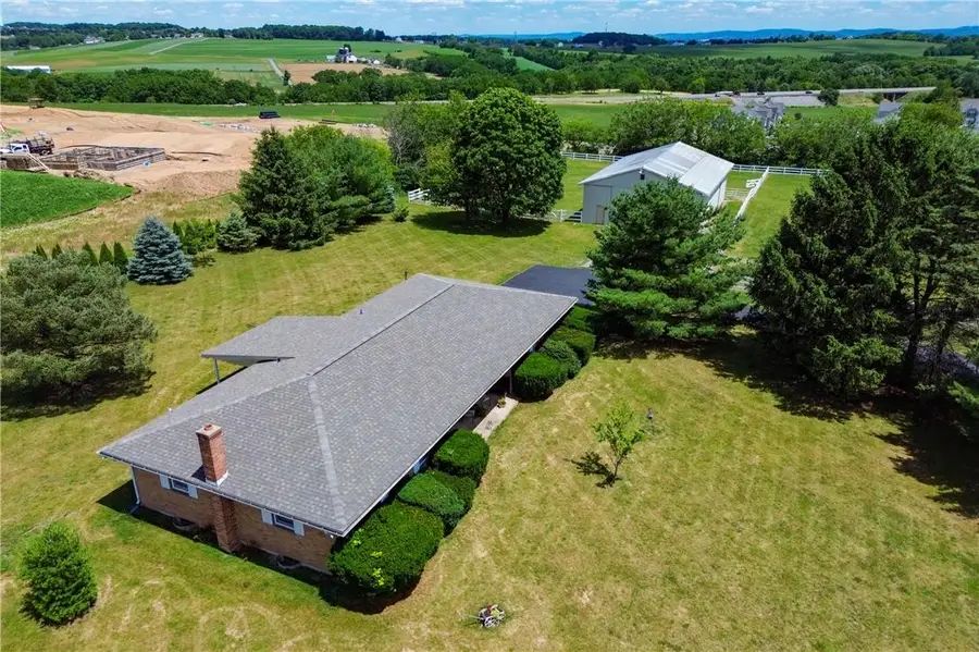 5011 Spruce Street, North Whitehall, PA 18078 - #3