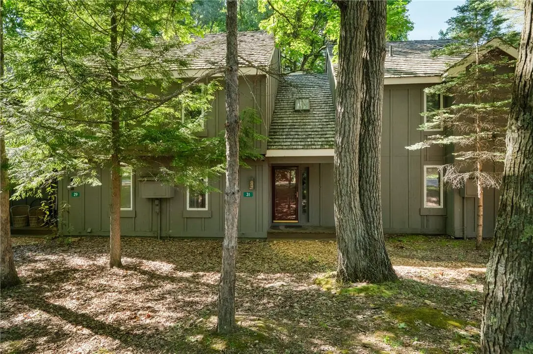 31 Downhill, Kidder, PA 18624 - #1