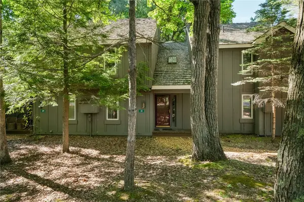 31 Downhill, Kidder Twp, PA 18624