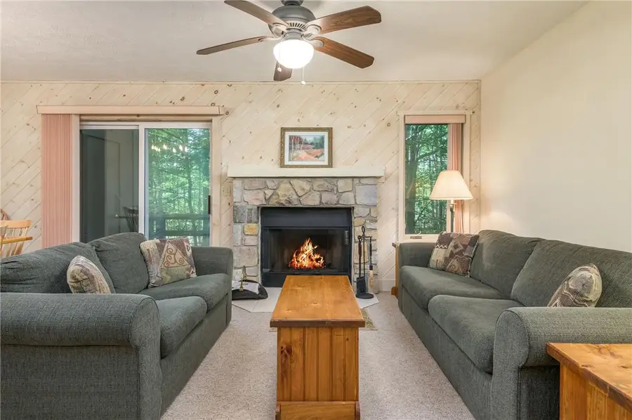 31 Downhill, Kidder, PA 18624 - #2