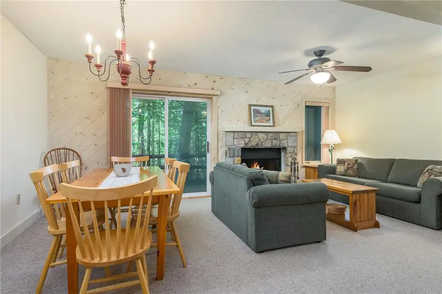 31 Downhill, Kidder, PA 18624 - #3