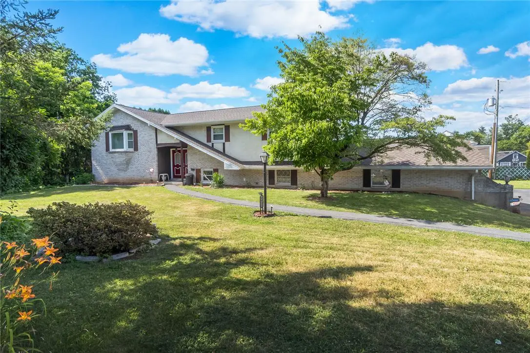 2057 Grove Street, South Whitehall, PA 18104 - #1
