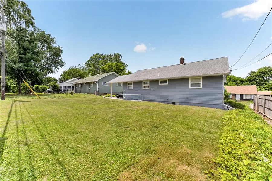2736 W South Street, Allentown, PA 18103 - #3