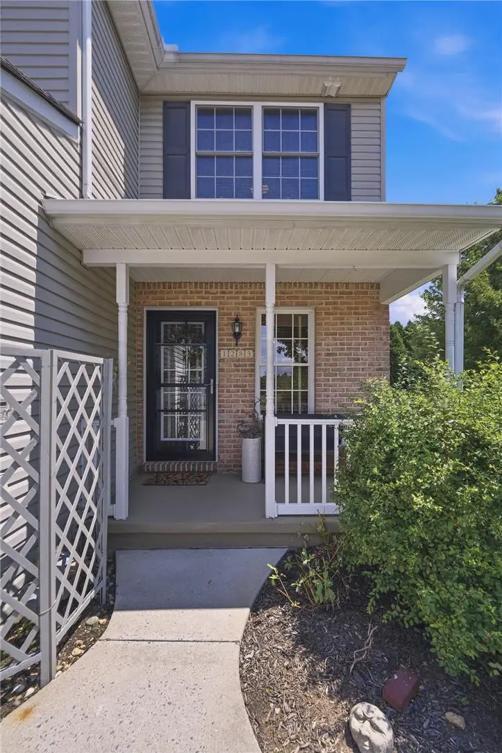 1283 Mohr Circle, Ancient Oaks, PA 18062 - #2