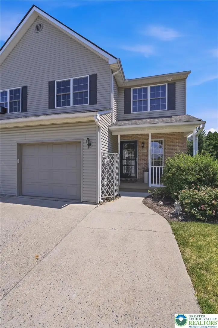 1283 Mohr Circle, Ancient Oaks, PA 18062 - #3