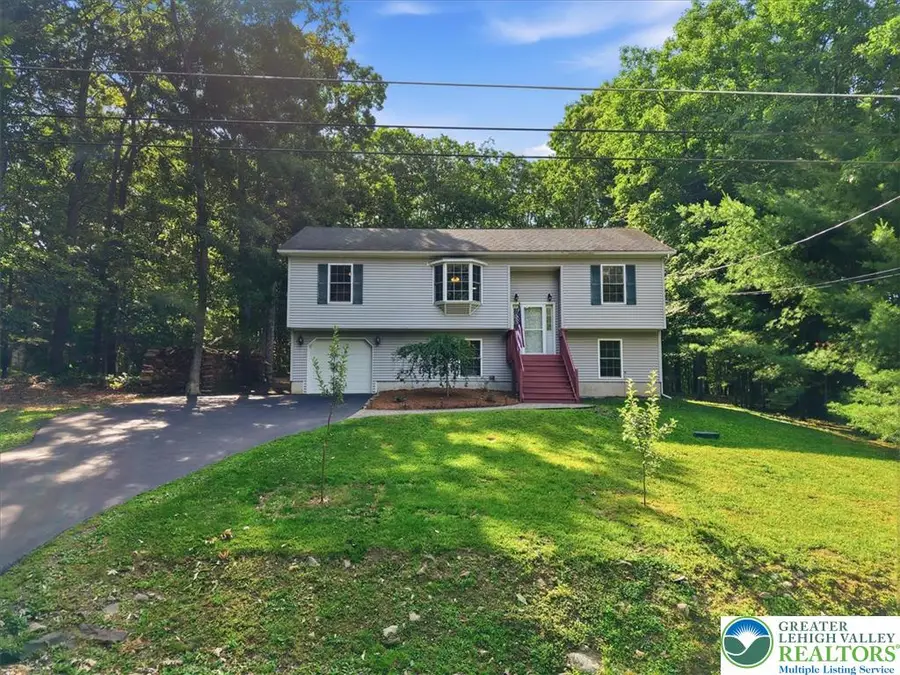 128 Chestnut Street, Birchwood Lakes, PA 18328 - #2