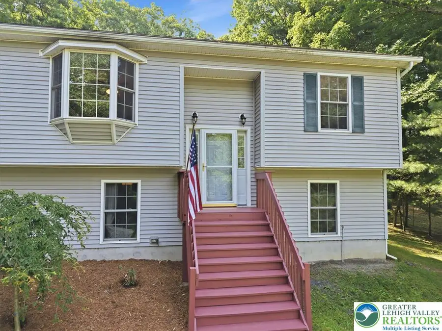 128 Chestnut Street, Birchwood Lakes, PA 18328 - #3