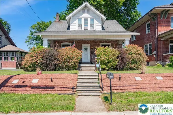 213 E Main Street, Macungie Boro, PA 18062