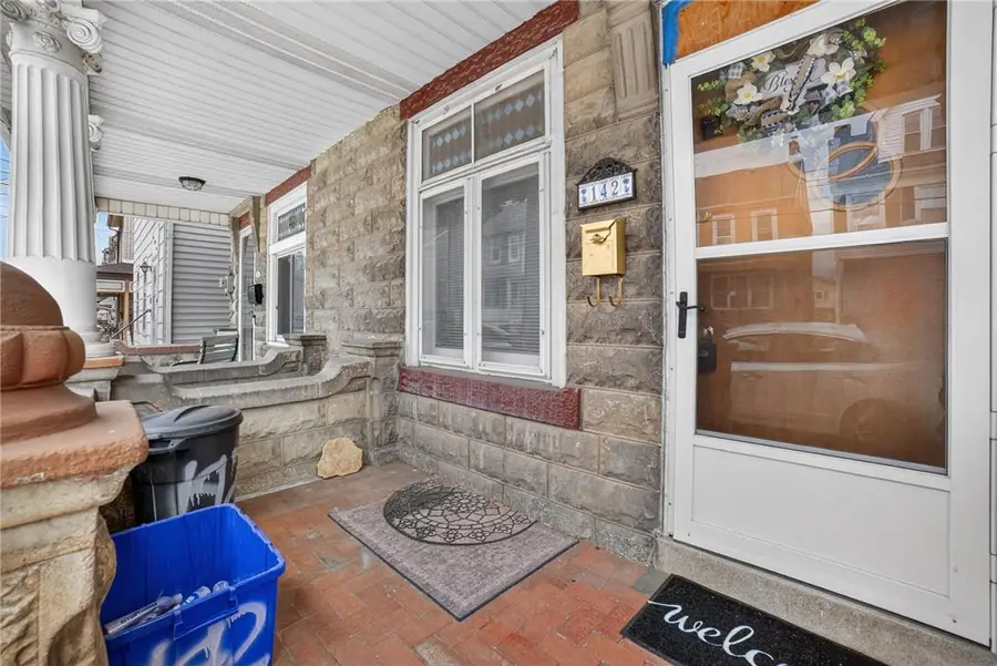 142 2nd Street, Catasauqua, PA 18032 - #3