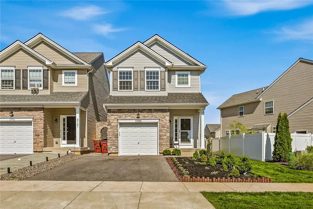 3155 Huntington, Forks Township, PA 18040 - #1