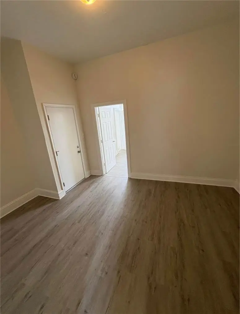 409 Walnut Street, Reading, PA 19601 - #3