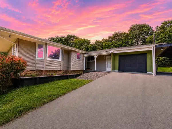 355 Tower Road, Tunkhannock Twp, PA 18210
