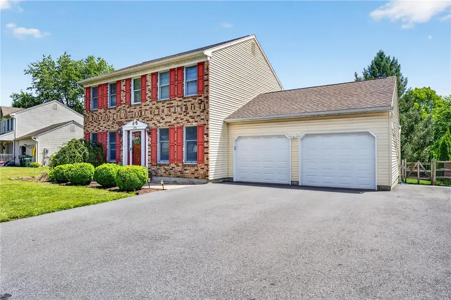 175 E Beil Avenue, Eastlawn Gardens, PA 18064 - #3