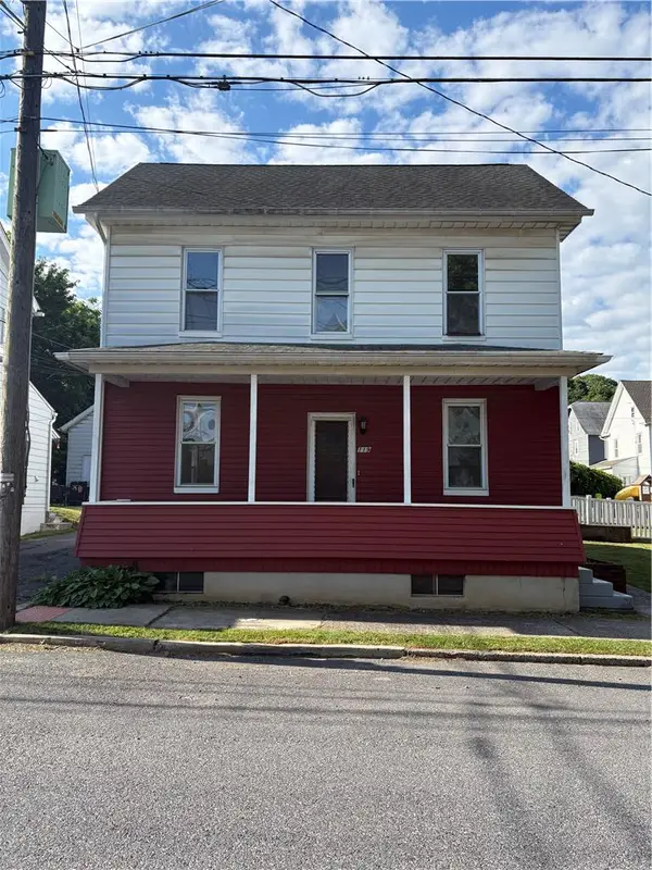 119 E Washington Street, Slatington Boro, PA 18080
