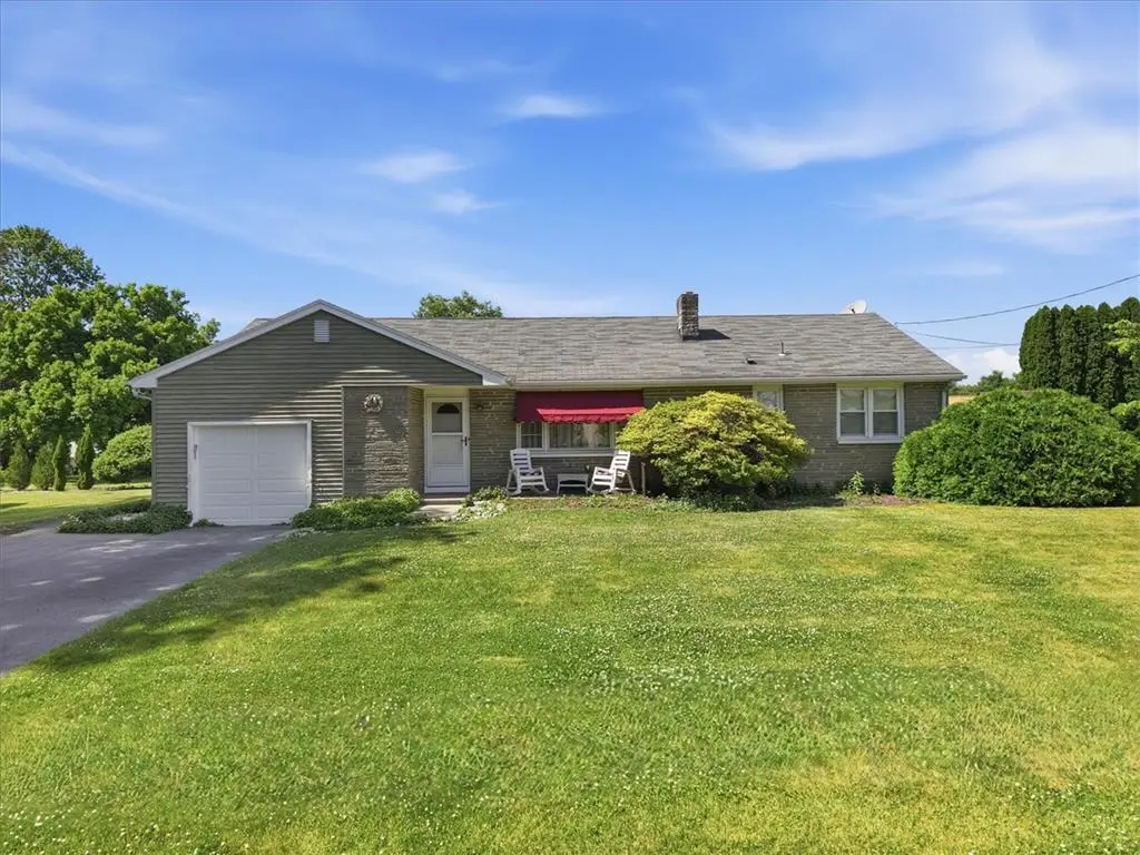 3779 Sycamore Drive, Easton, PA 18045 - #1