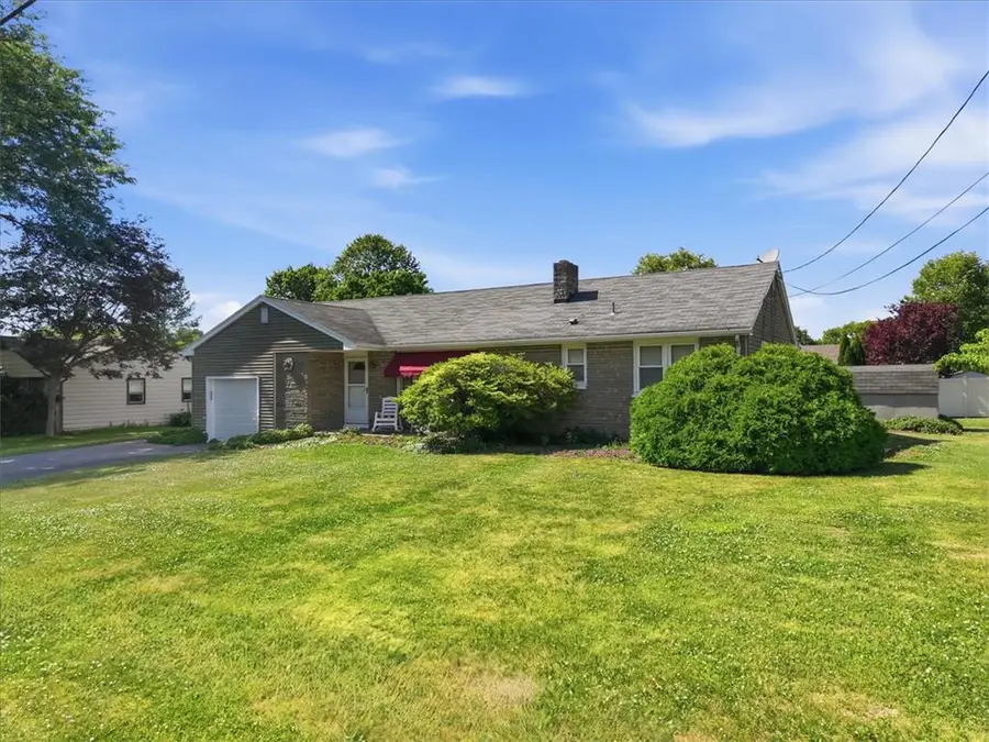 3779 Sycamore Drive, Easton, PA 18045 - #2